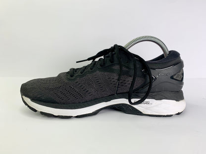Asics Gel Kayano 24