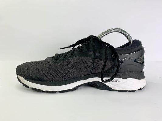 Asics Gel Kayano 24