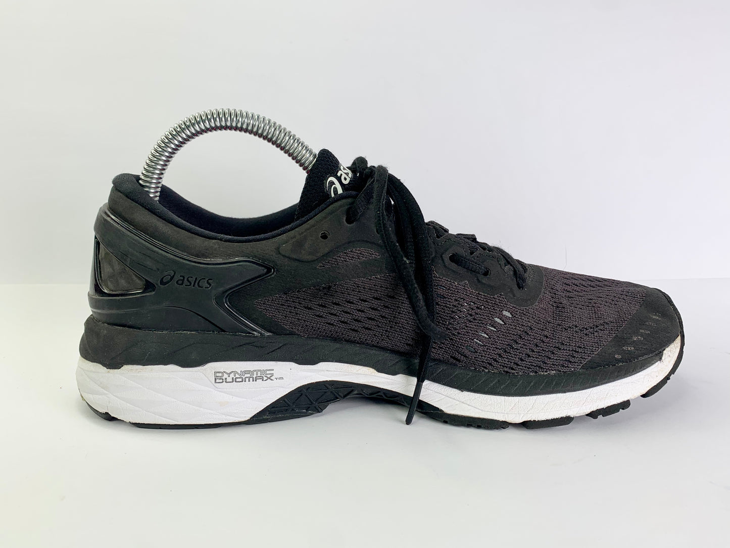 Asics Gel Kayano 24