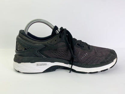 Asics Gel Kayano 24