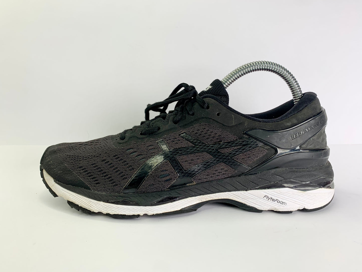 Asics Gel Kayano 24