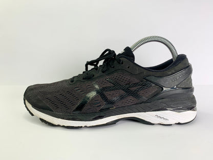 Asics Gel Kayano 24