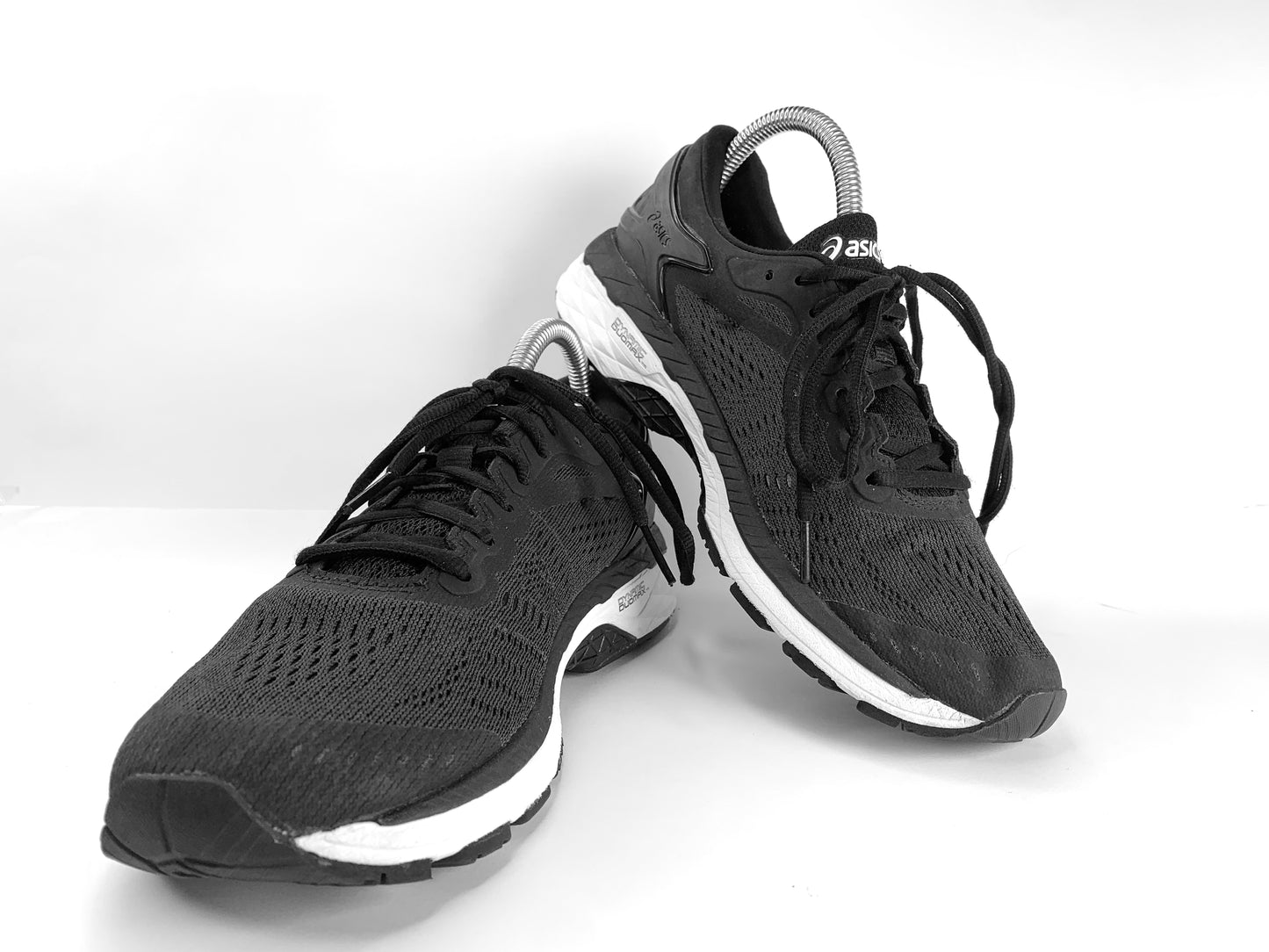 Asics Gel Kayano 24