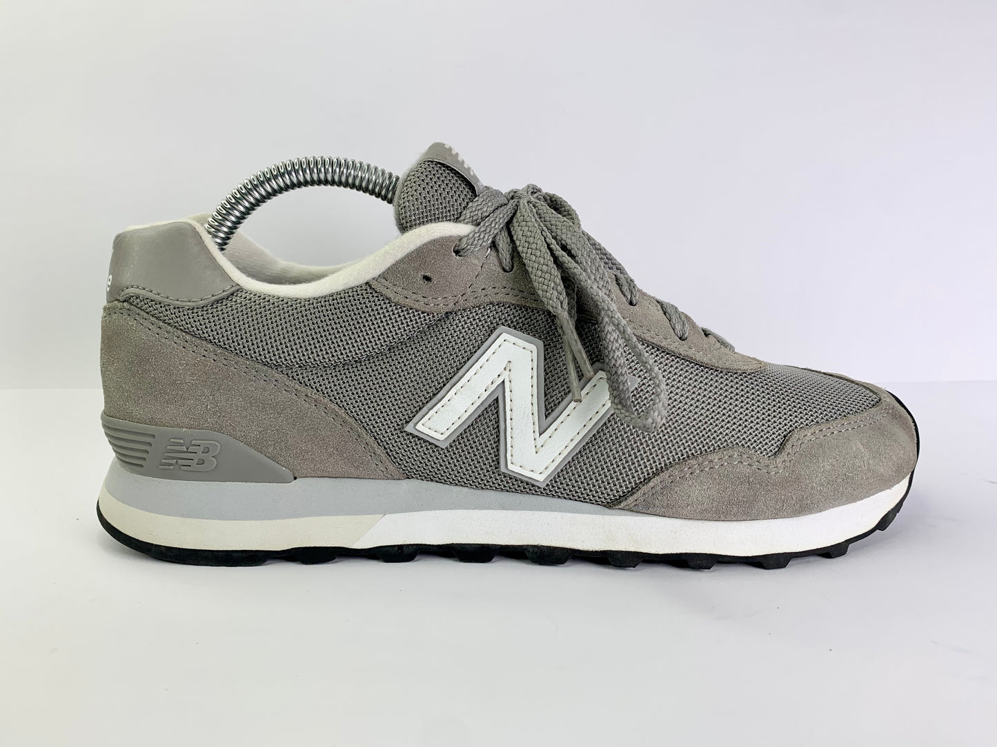 New Balance 515