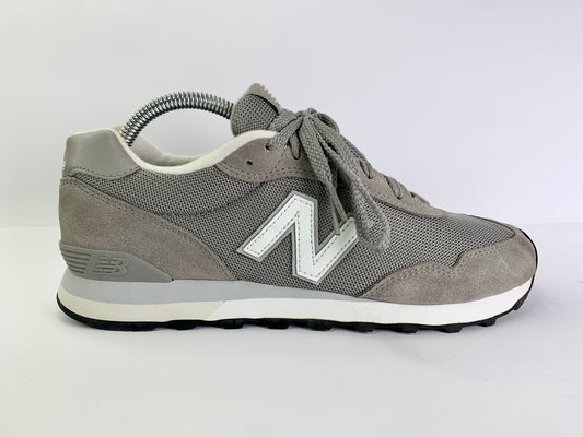 New Balance 515