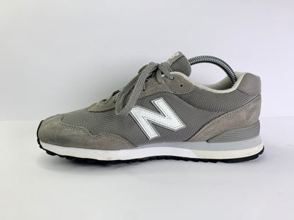 New Balance 515