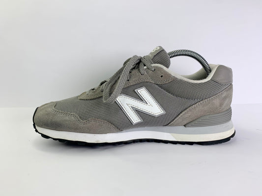 New Balance 515
