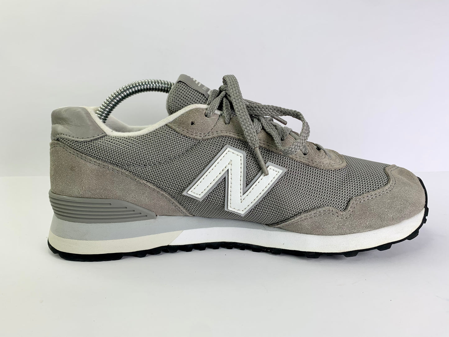 New Balance 515