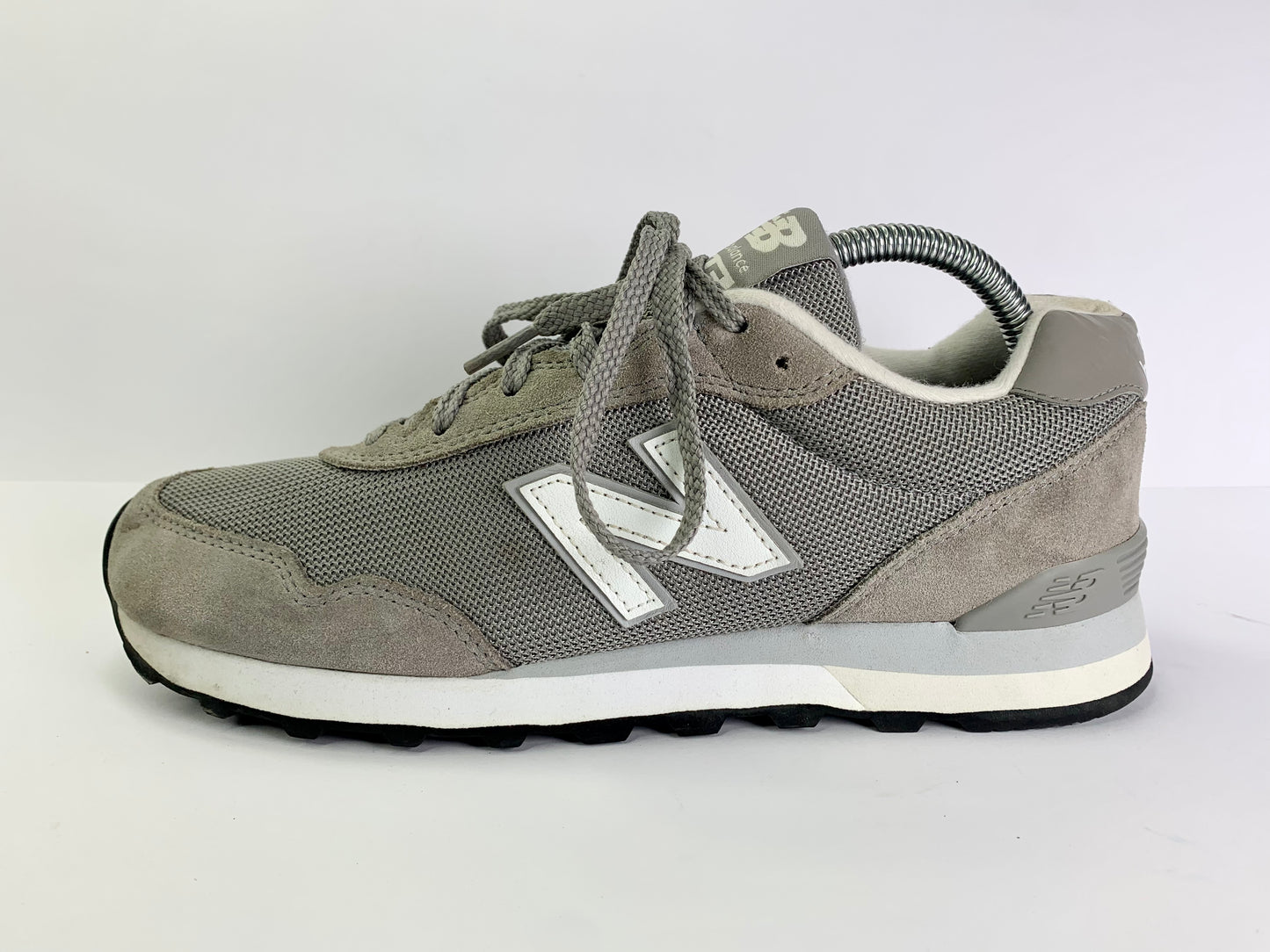 New Balance 515