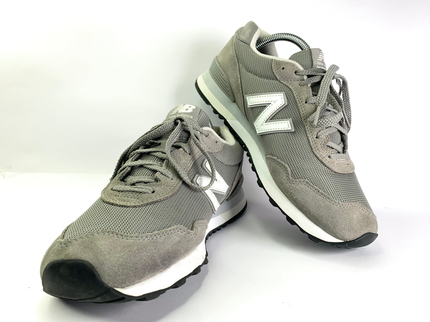 New Balance 515