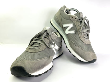New Balance 515