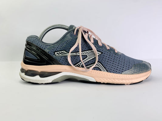 Crivit Sports Shoes