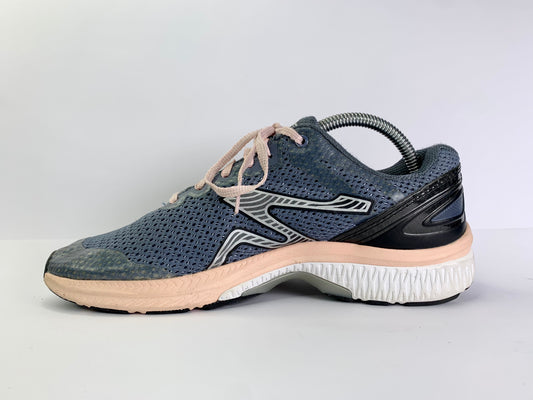 Crivit Sports Shoes
