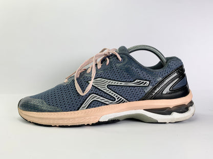 Crivit Sports Shoes