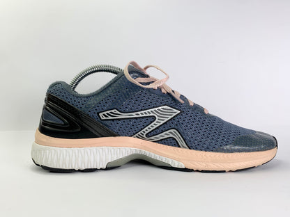 Crivit Sports Shoes
