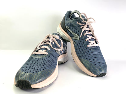 Crivit Sports Shoes