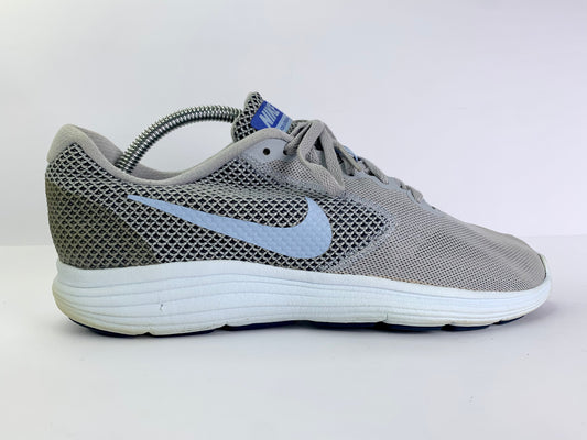Nike Revolution 3 Wolf
