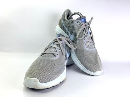Nike Revolution 3 Wolf