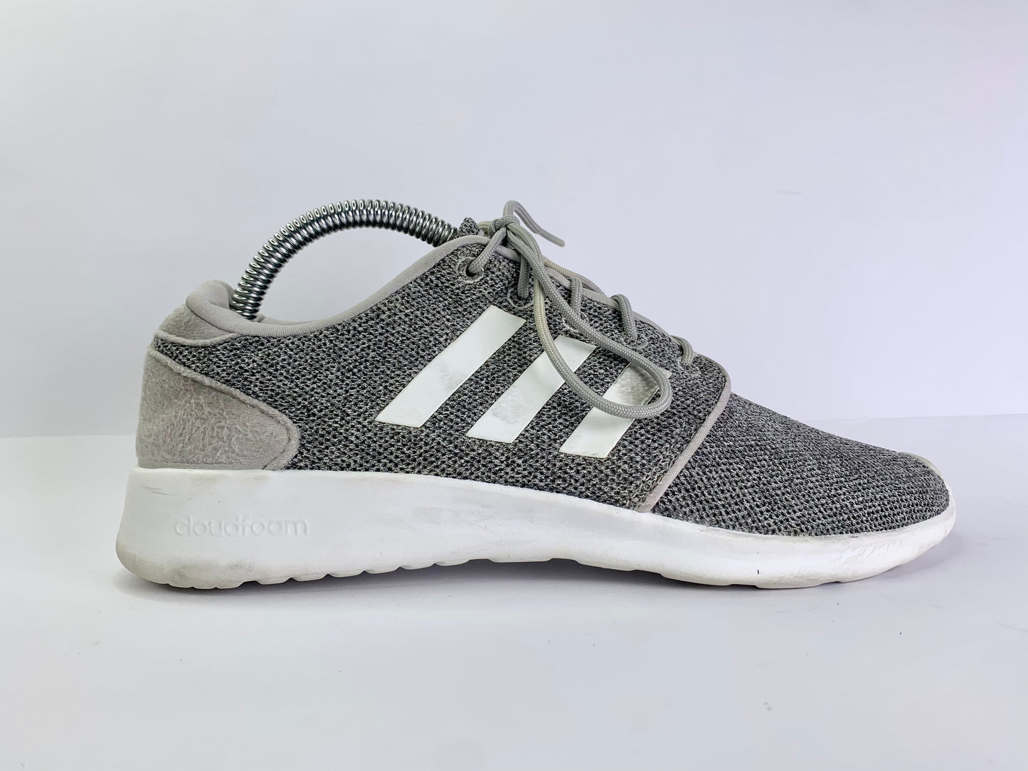 Adidas CloudFoam QT Racer