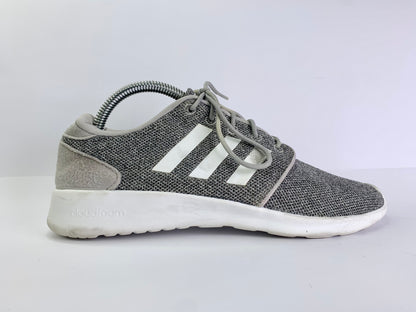Adidas CloudFoam QT Racer