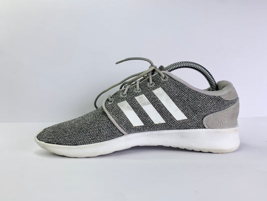 Adidas CloudFoam QT Racer
