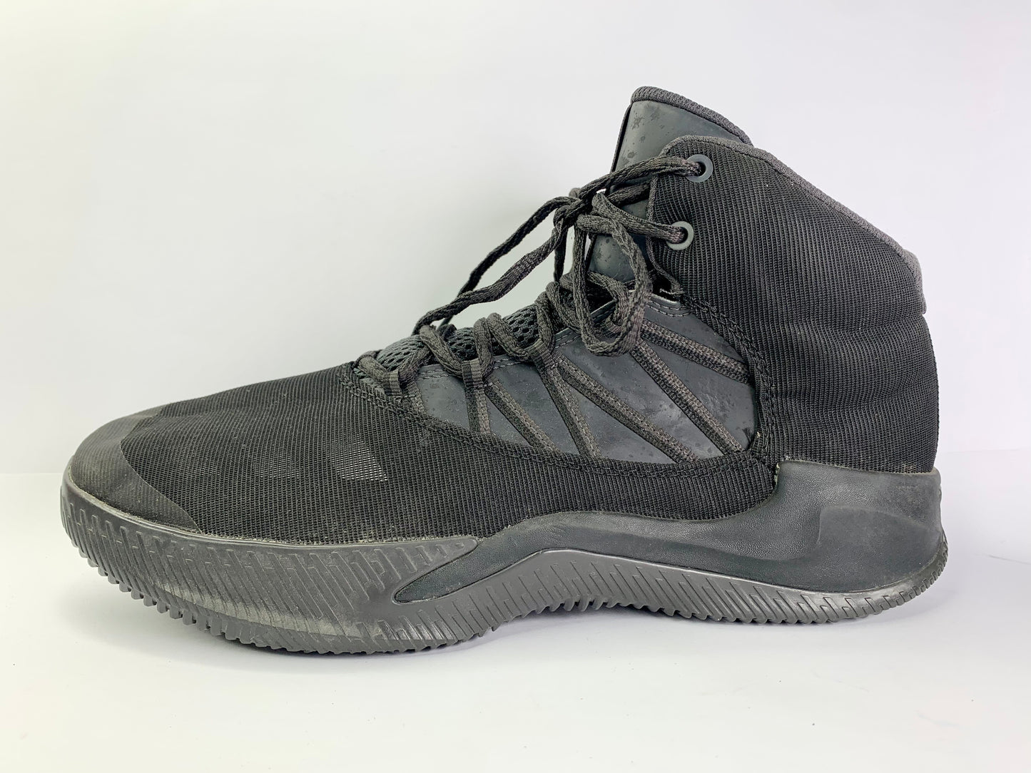 Adidas Ball 365