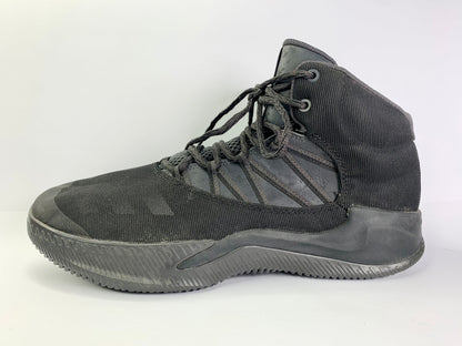 Adidas Ball 365
