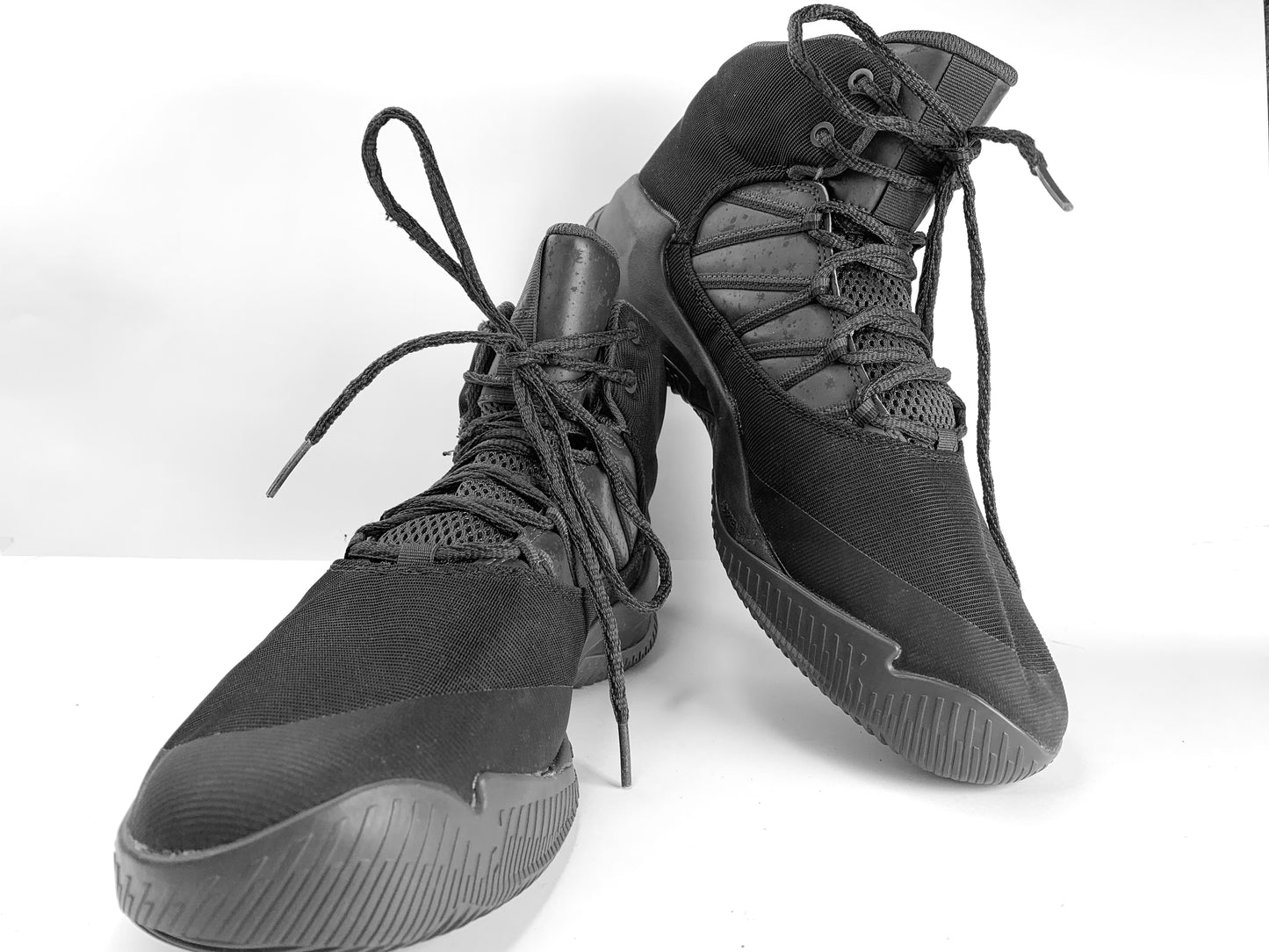 Adidas Ball 365