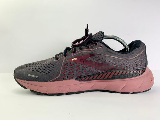 Brooks Adrenaline 21