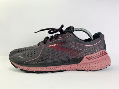 Brooks Adrenaline 21