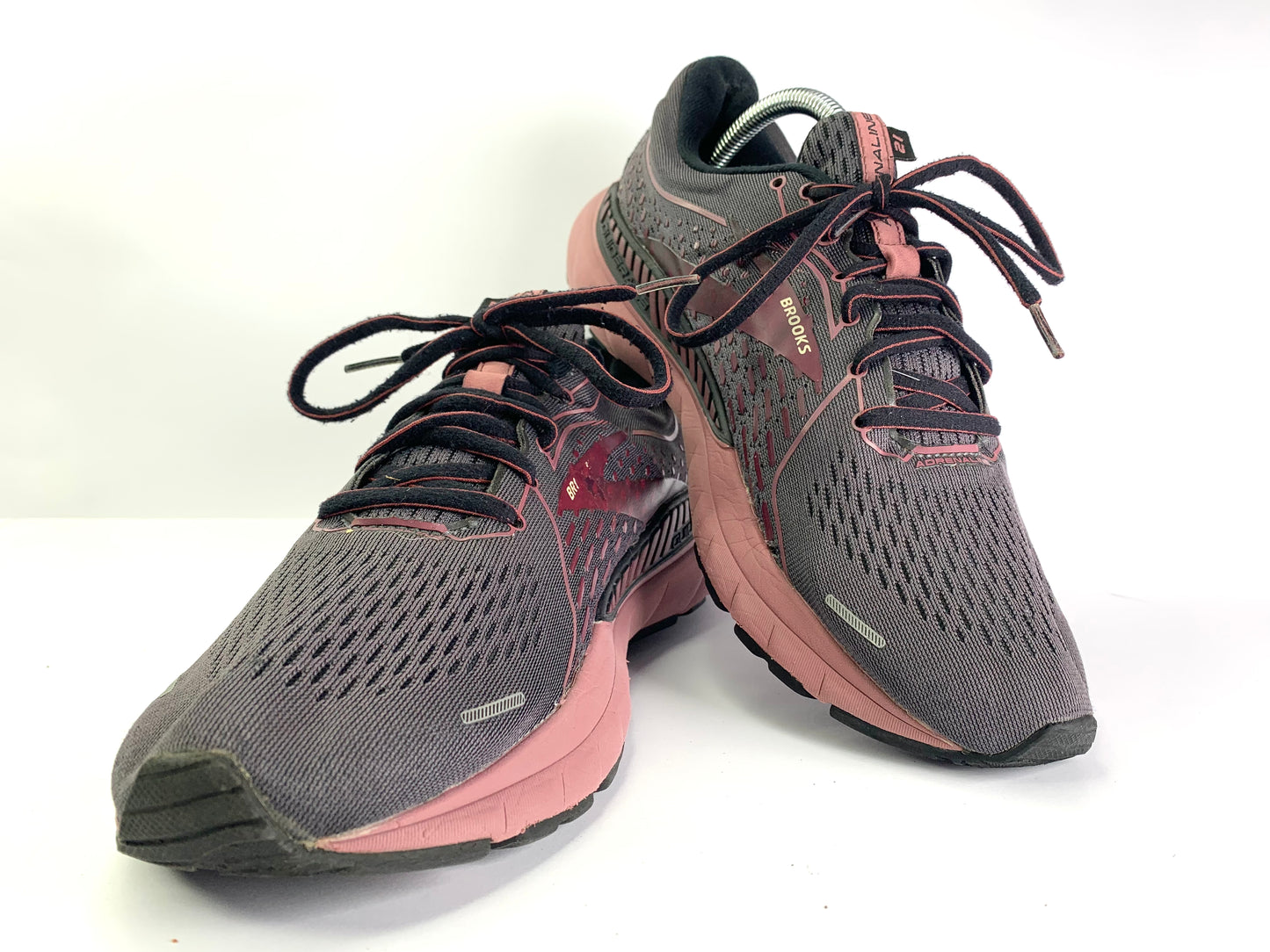 Brooks Adrenaline 21