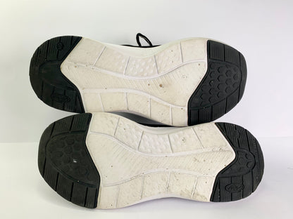 Atetic Work Men Shoes