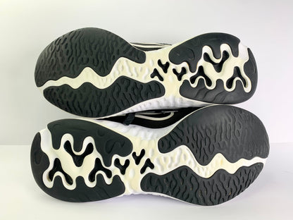 Nike Renew Run 2