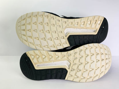 Adidas Quester Ride