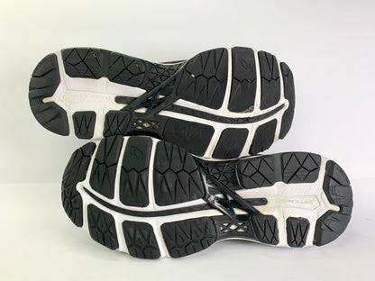 Asics Gel Kayano 24