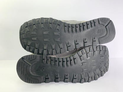 Brooks Adrenaline 21