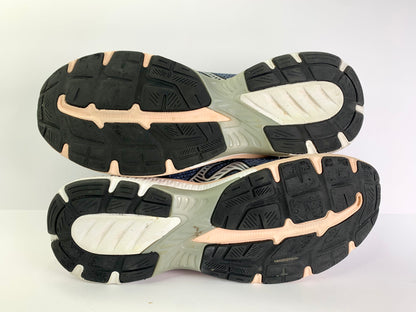 Crivit Sports Shoes
