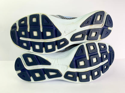 Nike Revolution 3 Wolf