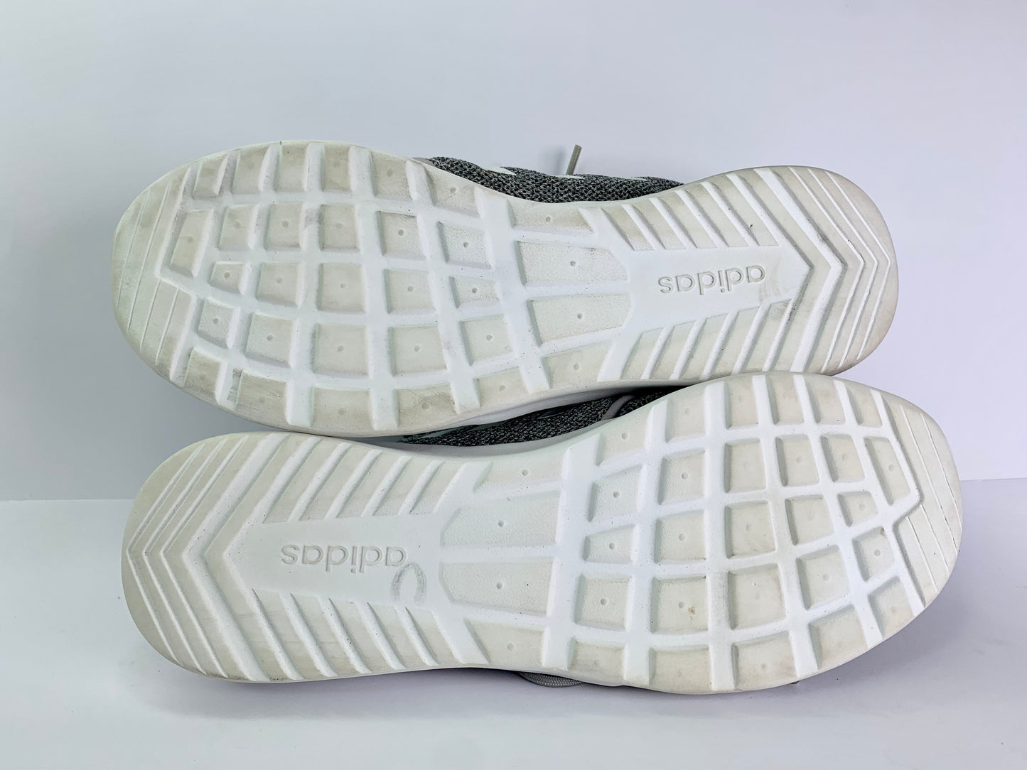 Adidas CloudFoam QT Racer