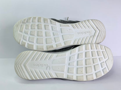 Adidas CloudFoam QT Racer
