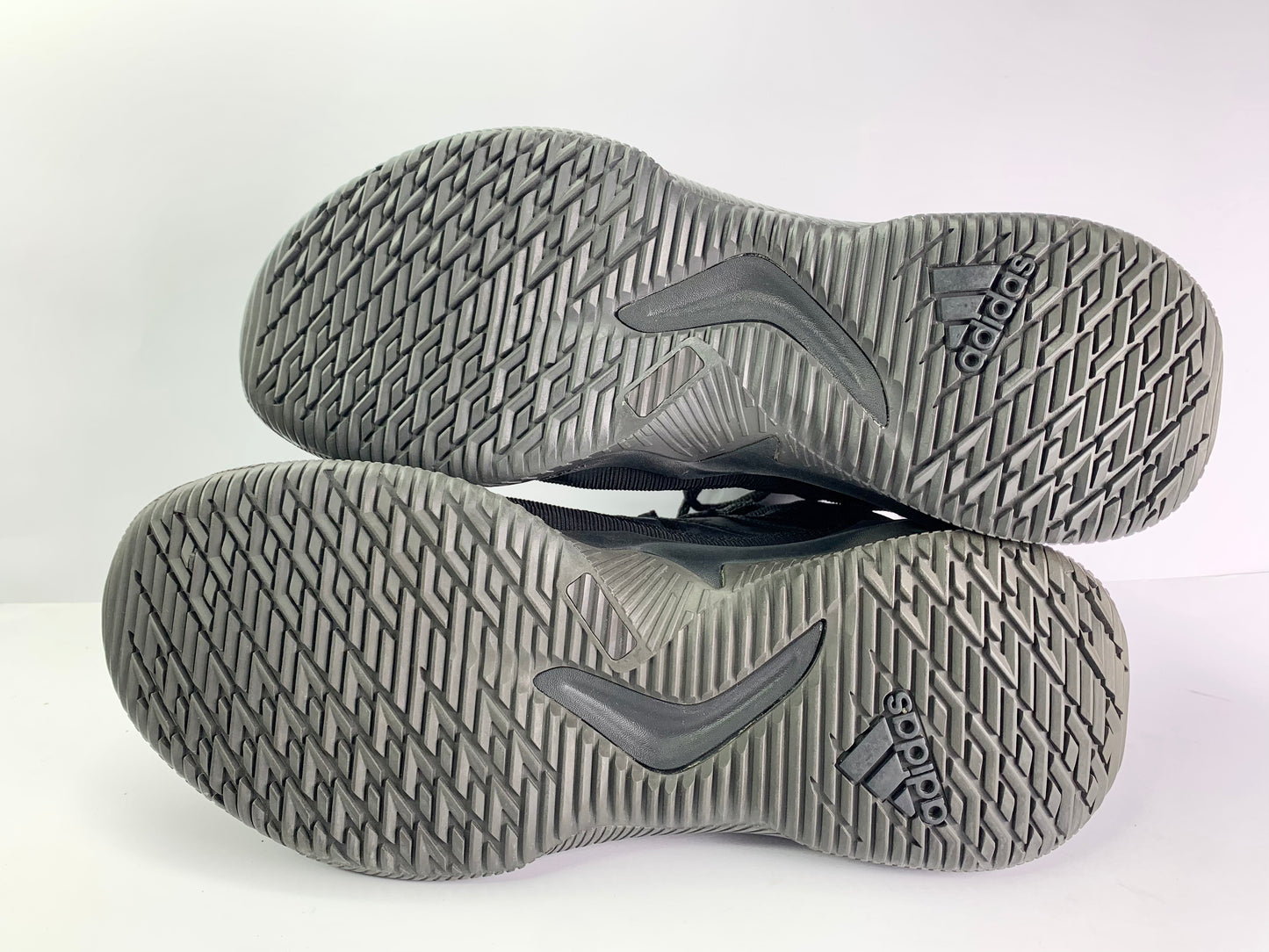 Adidas Ball 365