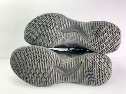 Adidas Ball 365