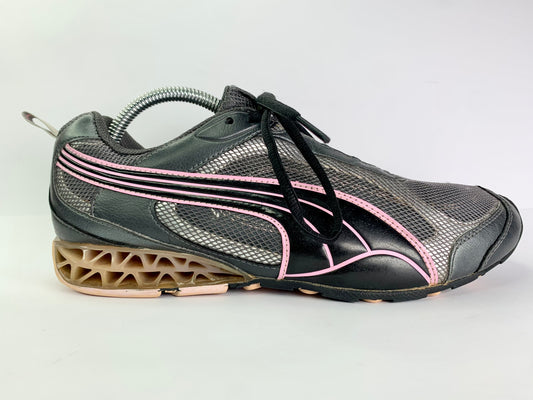 PUMA Cell Cerano
