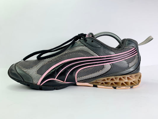 PUMA Cell Cerano