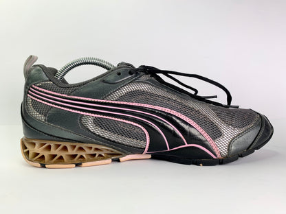 PUMA Cell Cerano