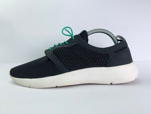 TropicFeel Monsoon Sneakers