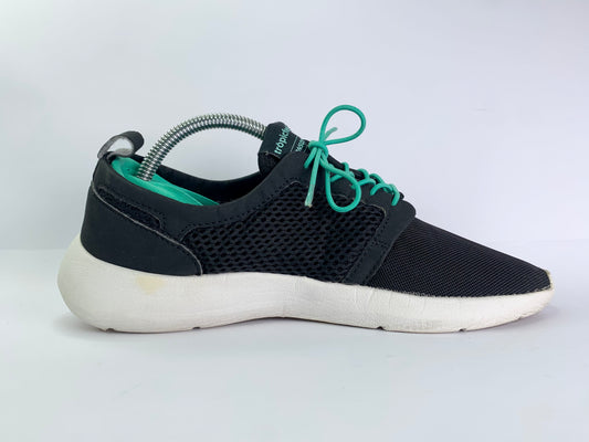 TropicFeel Monsoon Sneakers