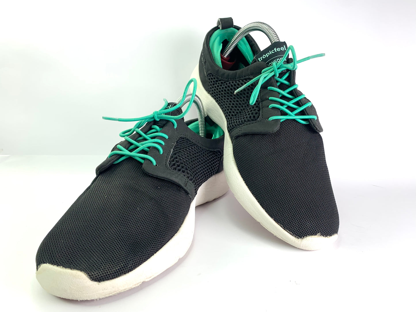 TropicFeel Monsoon Sneakers