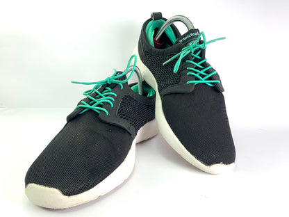 TropicFeel Monsoon Sneakers