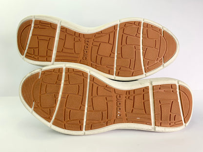 TropicFeel Monsoon Sneakers